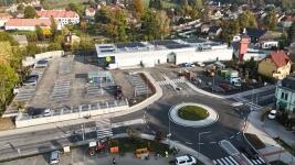lidl Chrastava Lidl nová prodejna
